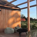 Allure - Your Wellbeing Getaway