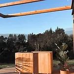 Allure - Your Wellbeing Getaway