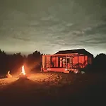 Allure - Your Wellbeing Getaway