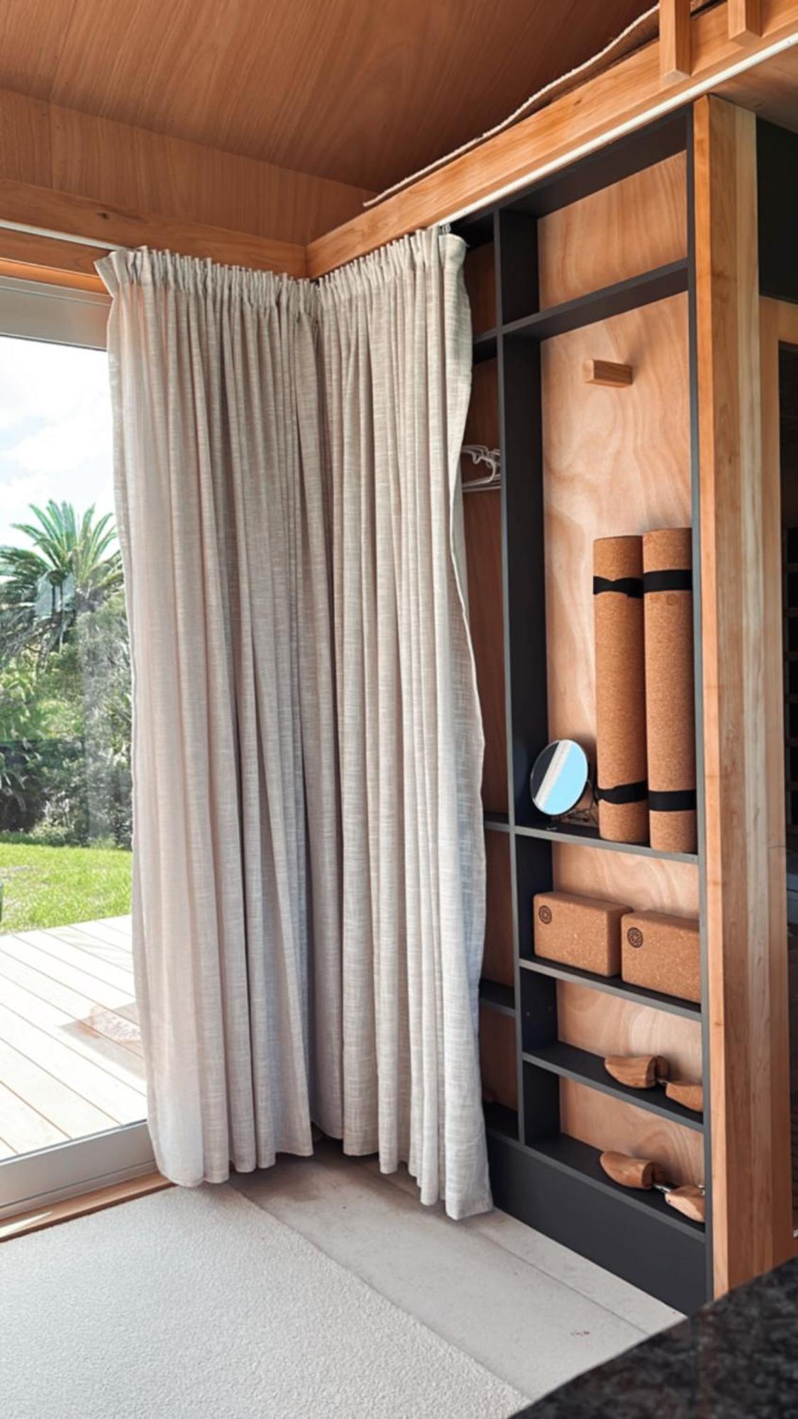 Villa Allure - Your Wellbeing Getaway