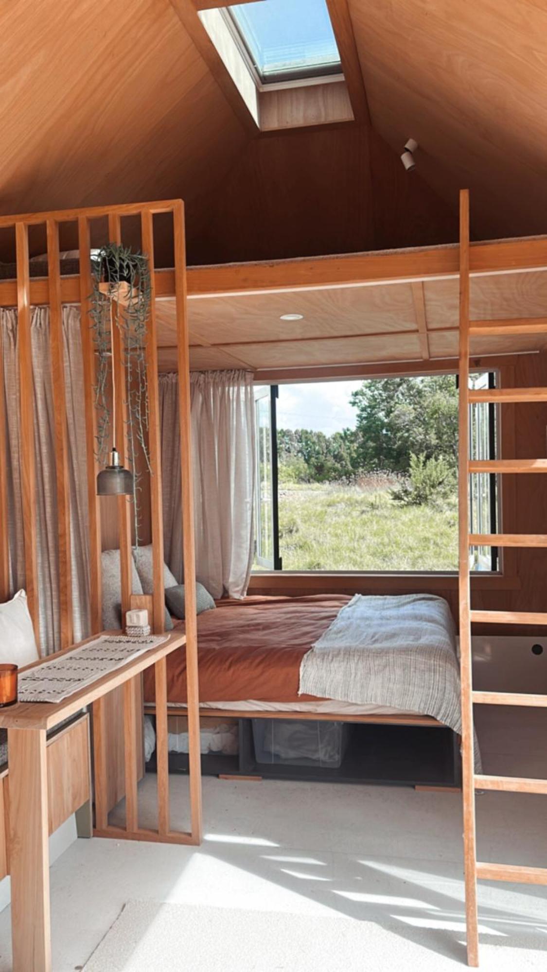 Allure - Your Wellbeing Getaway *