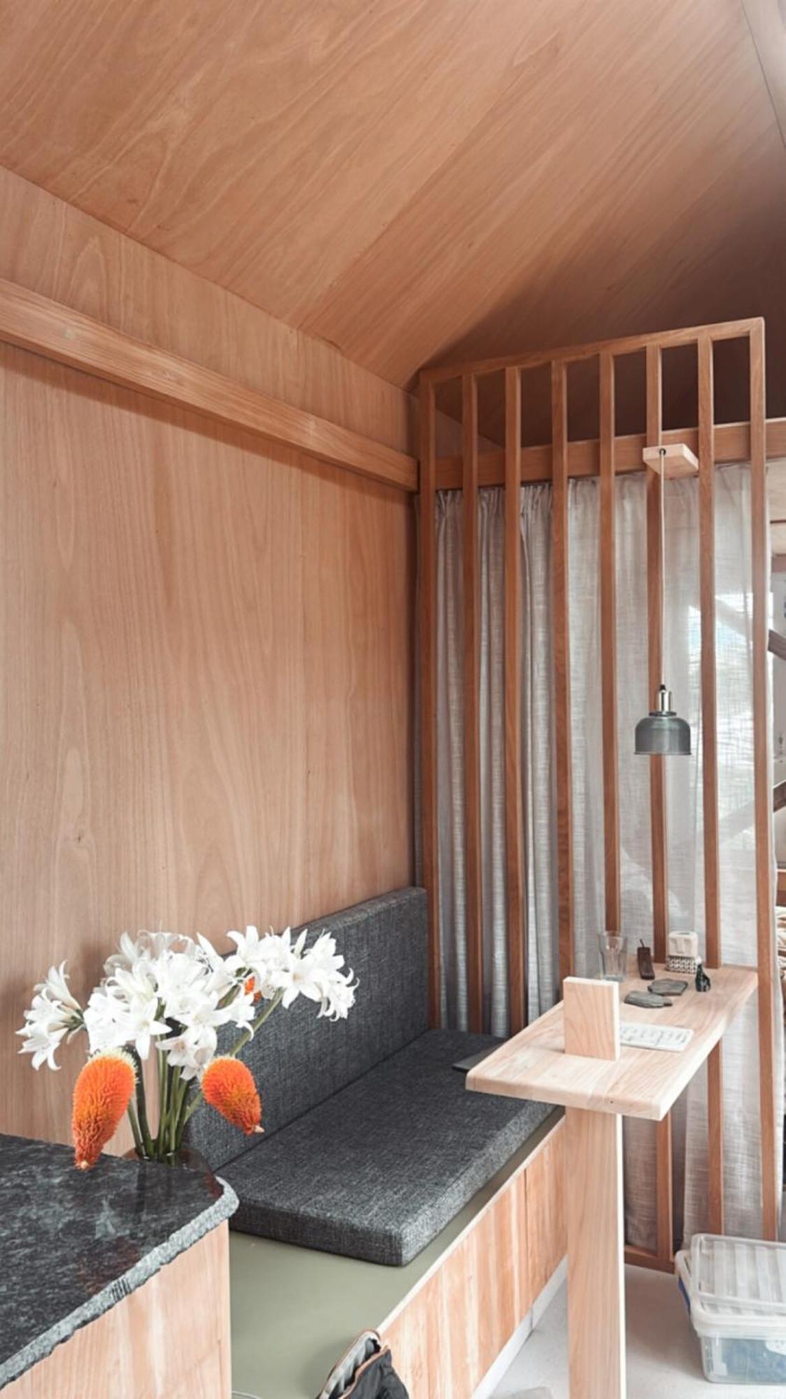 Villa Allure - Your Wellbeing Getaway