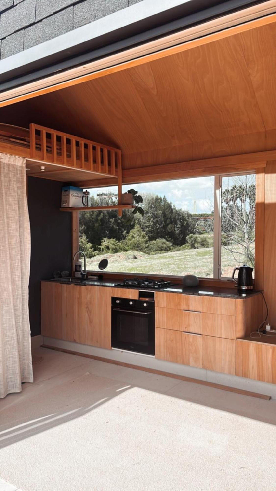 Villa Allure - Your Wellbeing Getaway *