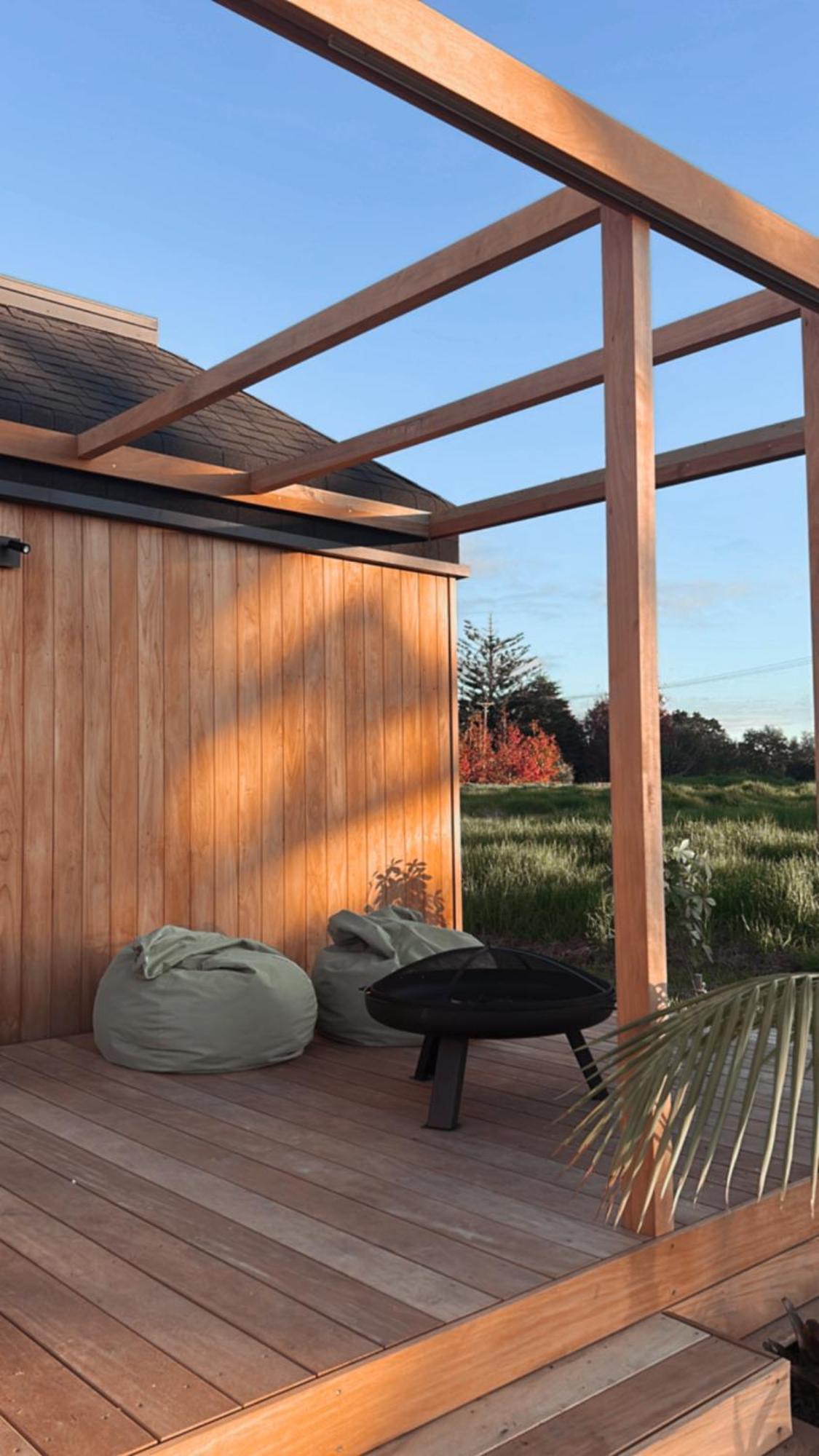Allure - Your Wellbeing Getaway Villa *