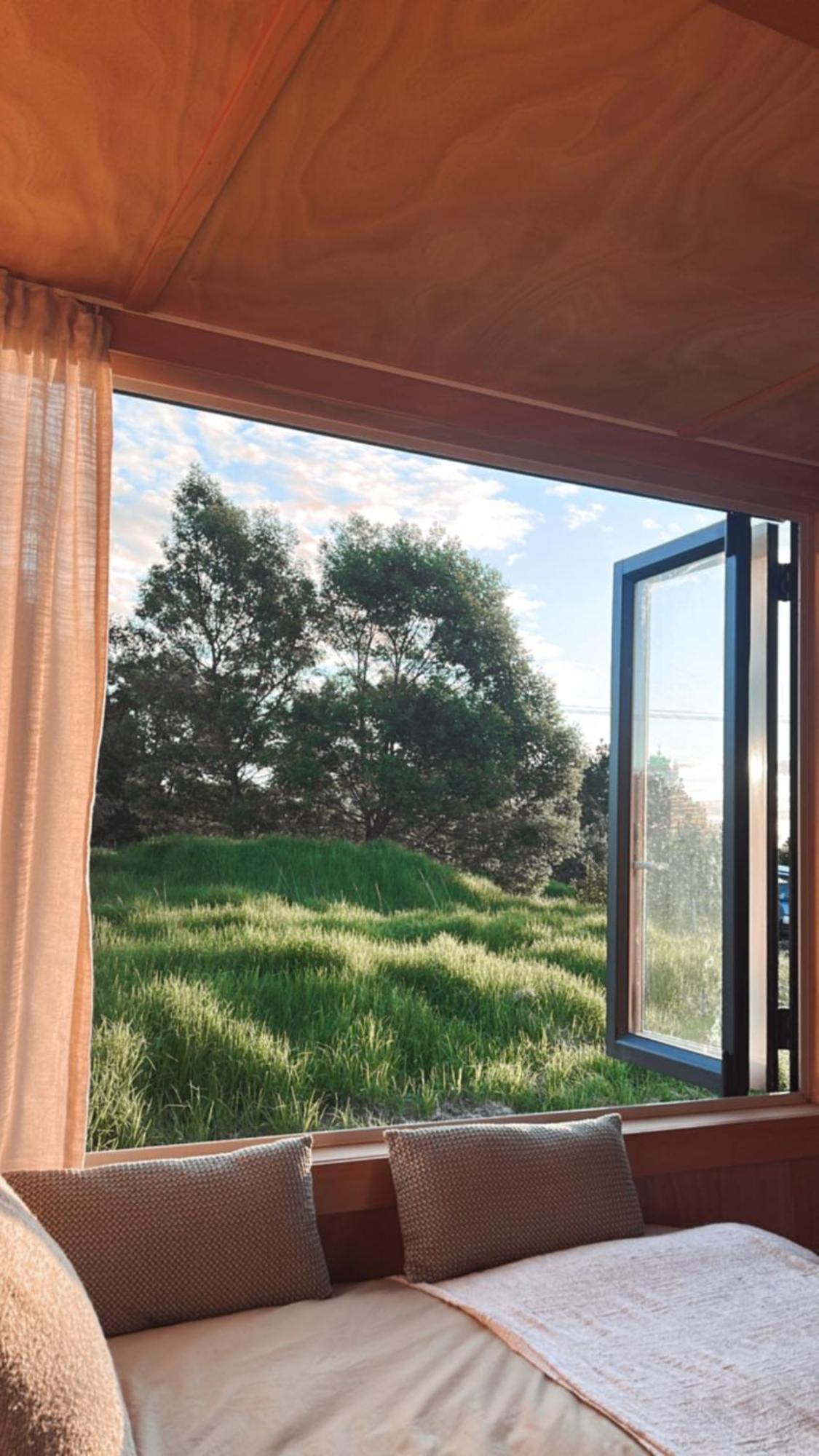 Allure - Your Wellbeing Getaway Villa